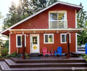 17148 Russian Hill SE