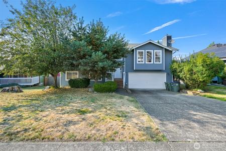 3733 Westhills
