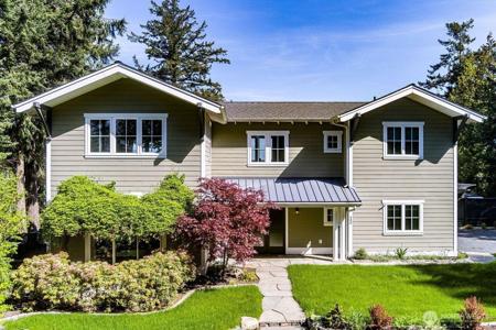 480 Nelson