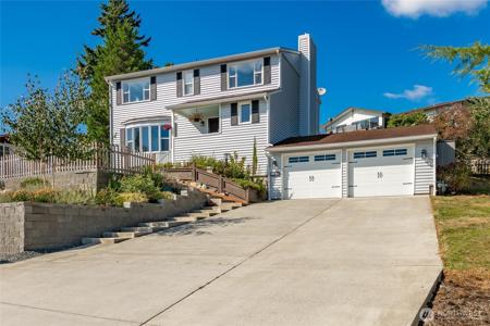 2406 Heights