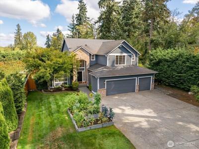 3501 217th SW