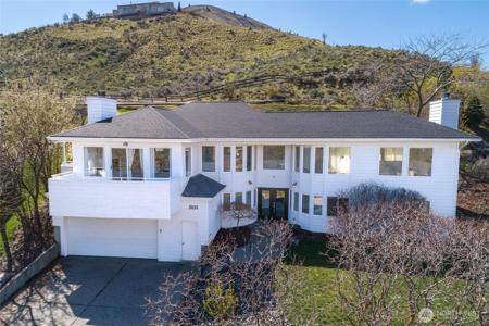 301 Canyon