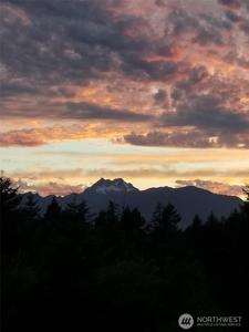14885 Eagles View