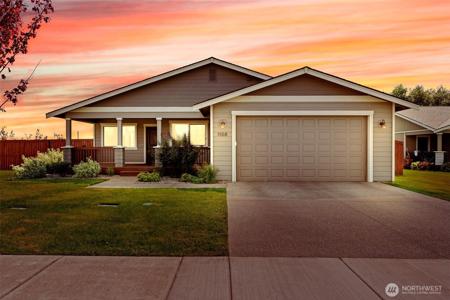 1108 Twilight