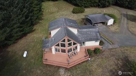 378 Burnt Ridge