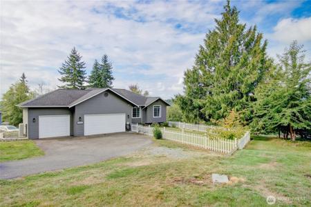 30902 Finn Settlement