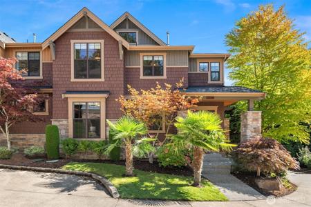 2520 Alpine Crest