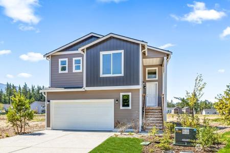 1611 Birch