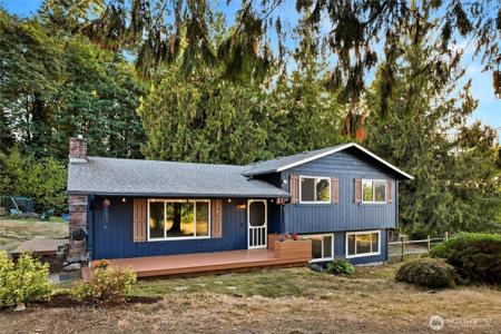 1930 Emerald Hills