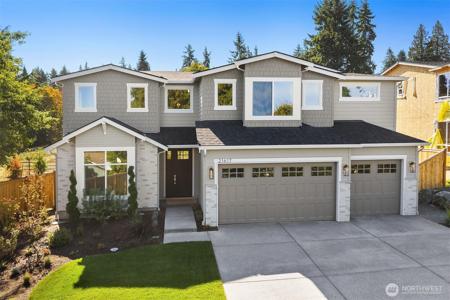 21617 Poplar