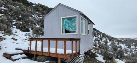 3247 Bodie