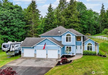 3112 219th SE