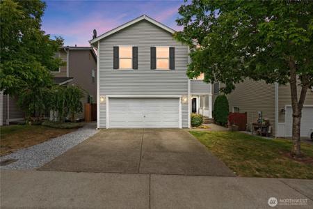 9912 198th E