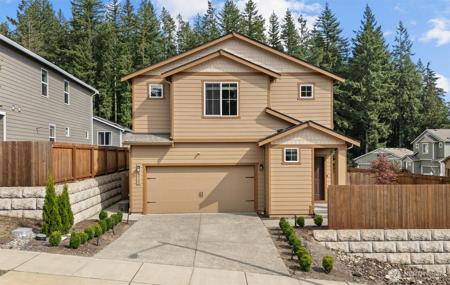 12165 318th SE