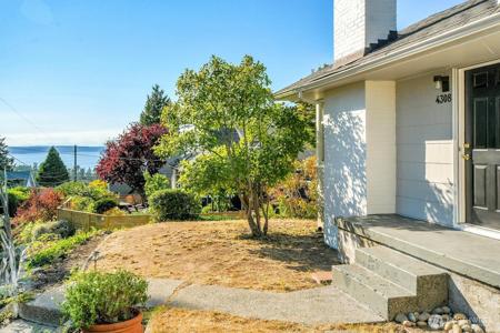 4308 Portland