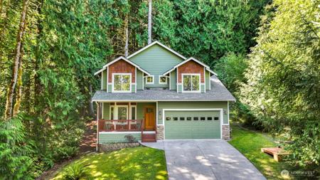 130 Harbor View