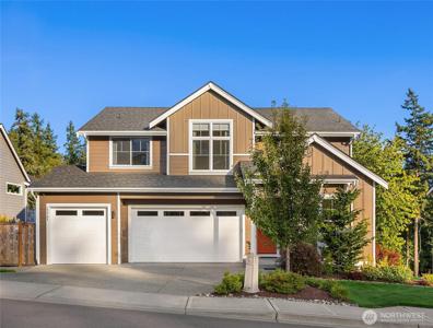 17787 Sunrise Ridge NE