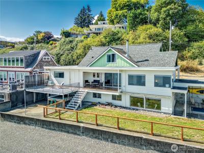 1021 Shore