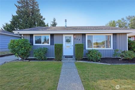 908 Willow