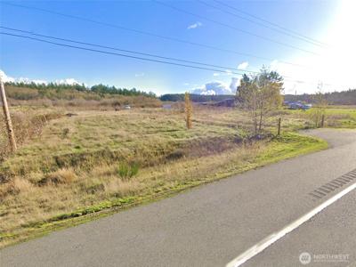 39974 State Route 20