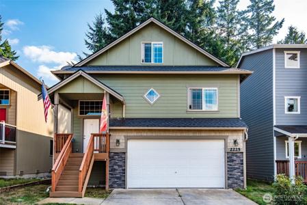 2225 Kelby Cir