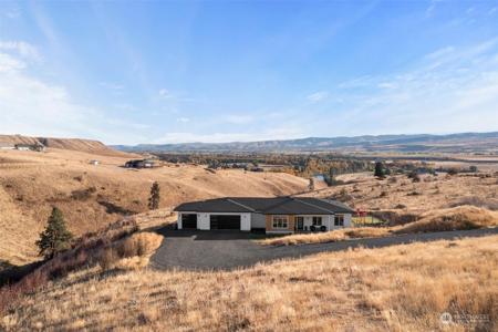 1601 Deer Valley