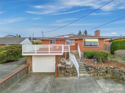 1251 Jackson