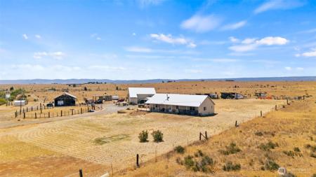 6442 Ellensburg Ranches N