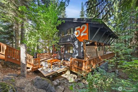 1111 Snoqualmie