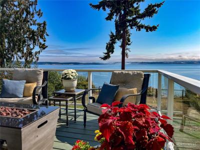 2965 Paradise Bay
