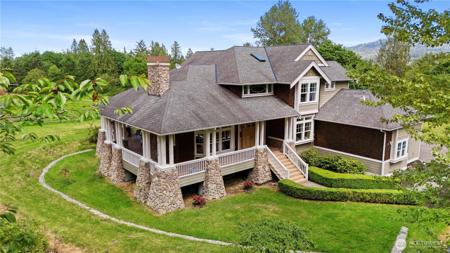 21313 167th SE