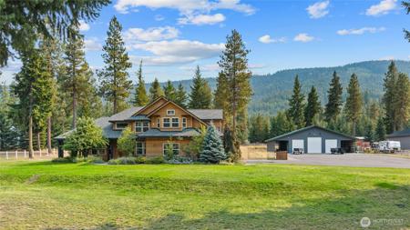 190 Revelstoke