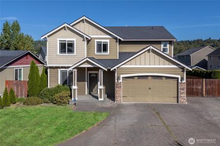 1602 Riddell NE