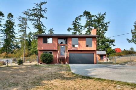 1594 Douglas