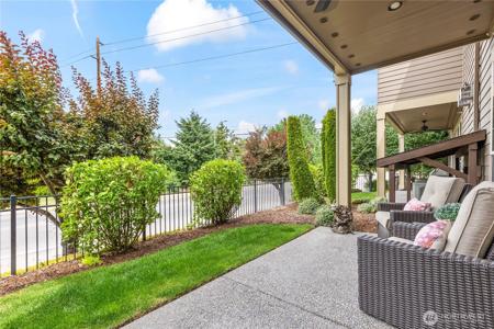 1051 Baker
