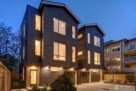 6514 23rd NE