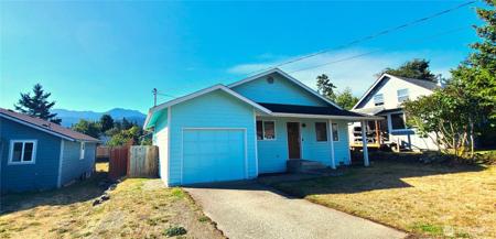 1018 Glenwood