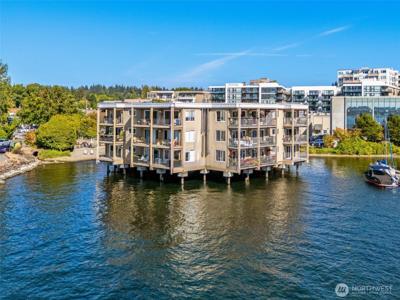 65 Kirkland