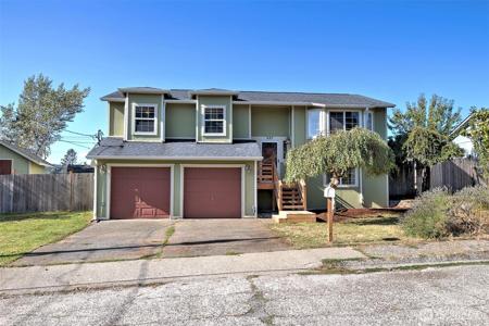 337 Willow