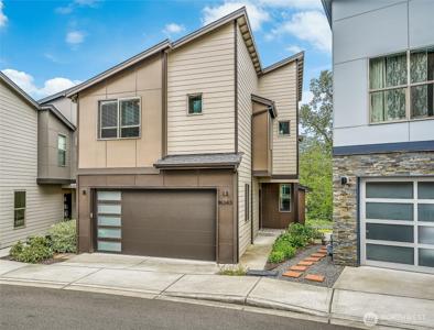 16343 Main View NE