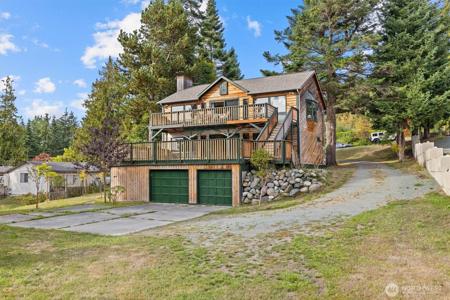 651 Olympic View
