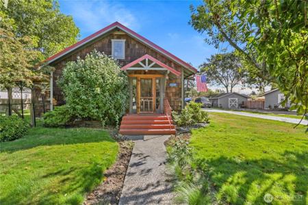 11339 Skagit