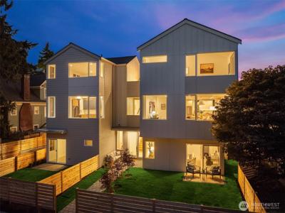 2649 41st SW
