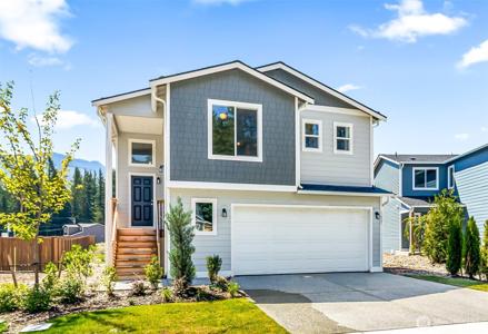 1617 Birch