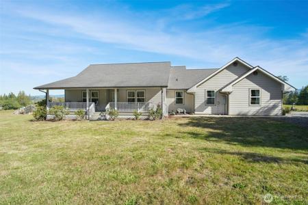 119 Deer Ridge