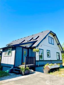 24507 Meridian E