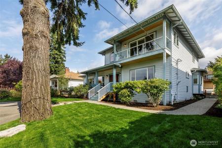10722 3rd NW