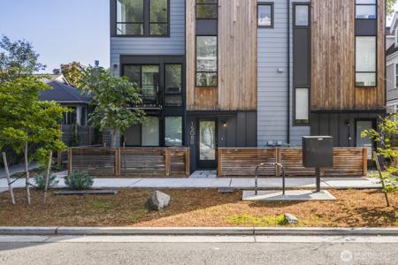 1508 18th AVE