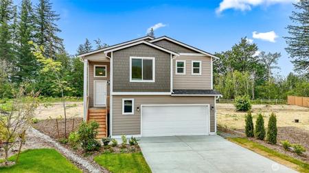 1512 Alder