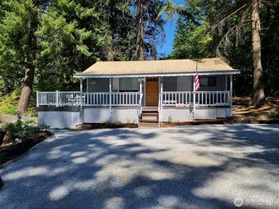13907 US Hwy 2